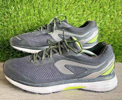 Kalenji kiprun long - kiprun, men's