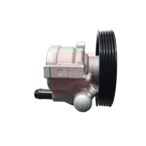 Apec power steering hydraulic - apec,