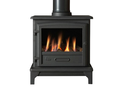 Dimplex valor ridlington gas - valor,