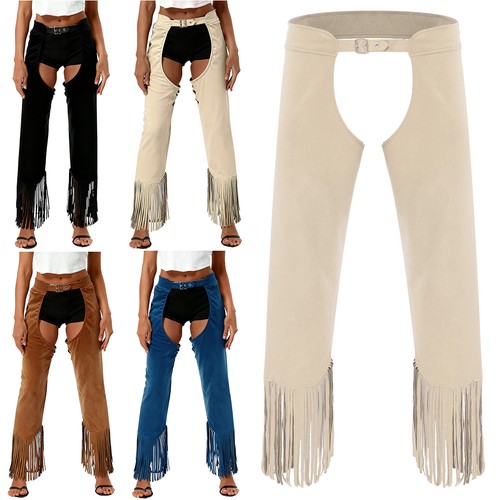 Womens pants overpants - womens,