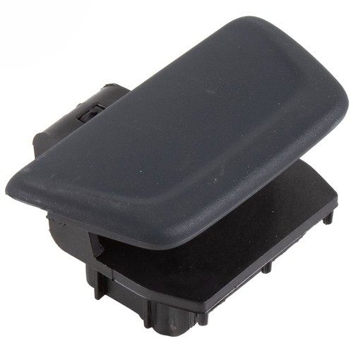Genuine ford glove box - glove, catch