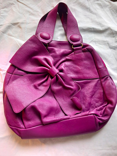 Betty jackson black fuschia - betty,
