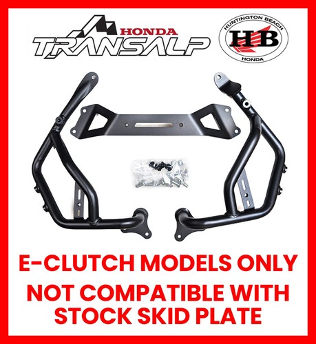 Honda oem black engine - honda,