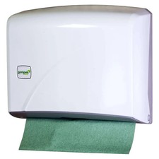 Z Fold Paper Hand Towel