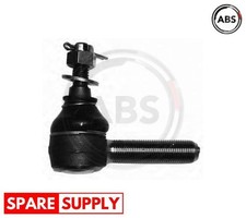 TIE ROD END FOR LAND ROVER
