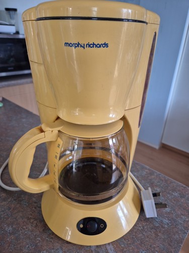 Morphy richards 47448 - morphy,