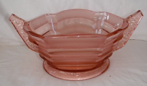 Large very stylish peach - large,