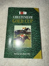 COOL GROUND ( Adrian Maguire &