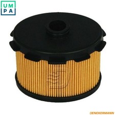 FUEL FILTER A120356 FOR