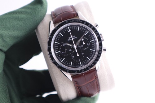 Omega speedmaster professional - speedmaster,
