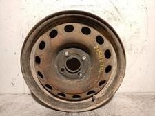 42700ST3E21 rim wheel for