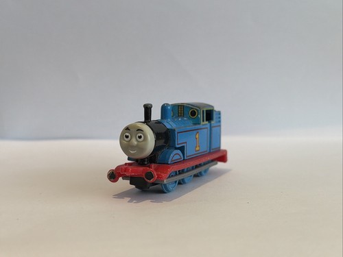 Ertl vintage thomas - thomas, the