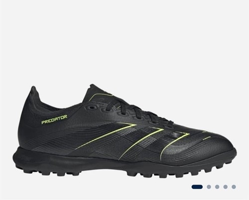 Adidas predator club - club, tf