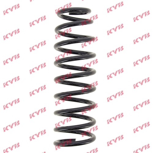Coil spring for - 1x,