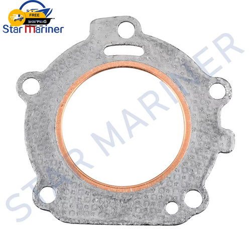6l5 11181 gasket - 6l5-11181-a2, cylinder