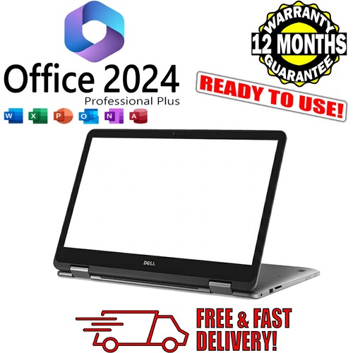 Dell inspiron 7000 3 - dell, 17
