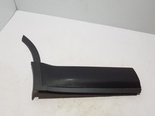 LAND ROVER RANGE ROVER EVOQUE L538 Right Door Strip BJ3M274A48B 2.00 32984616