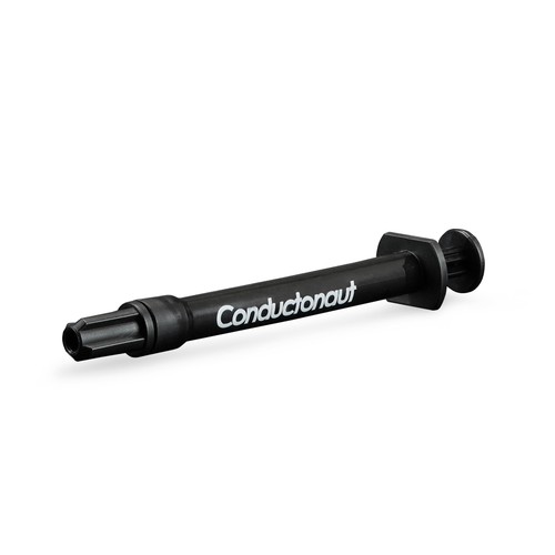 Thermal grizzly conductonaut - grizzly,