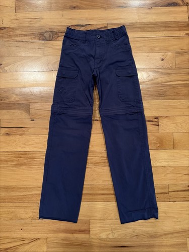 Cub scouts bsa pants boys - pants,
