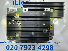 HDMI CONTROL BOARD FR