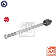 INNER TIE ROD 28541 FOR FORD