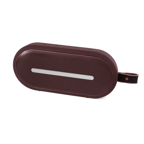 Intempo alto pro - alto, portable