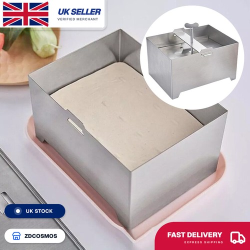 304 stainless steel tofu - 304,