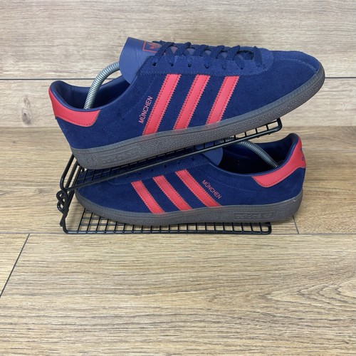 Adidas shoes mens size 10 - adidas,
