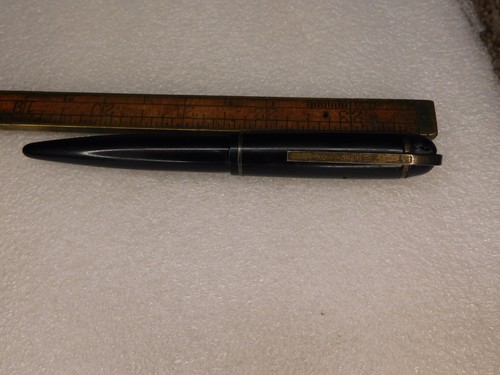 Old eversharp skyline - old,