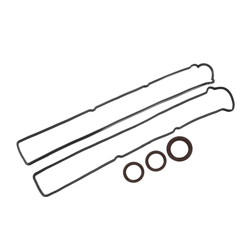 Engine valve cover gaskets - engine,