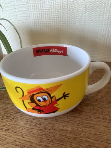 2021 kelloggs coco pops - 2021,