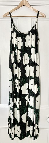 Andy warhol uniqlo women s - andy,