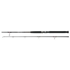 Shakespeare Ugly Stik Stick