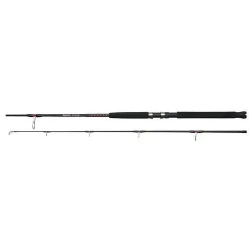 Shakespeare ugly stik - ugly,