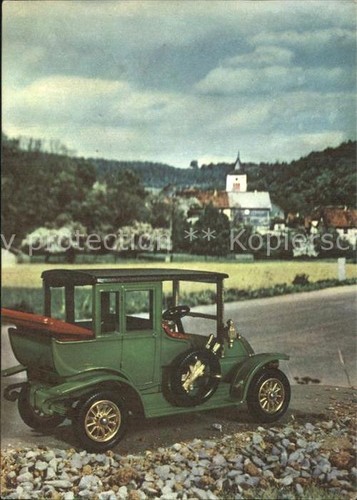 Cars benz saloon - benz, year