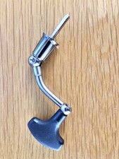 Shimano Super GT 4000-2500 RD