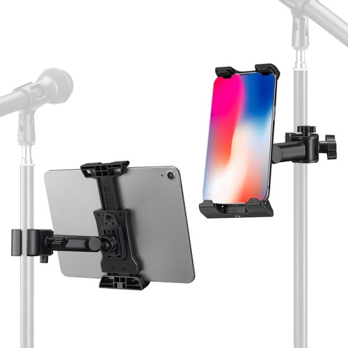 Heavy duty ipad tablet - duty,