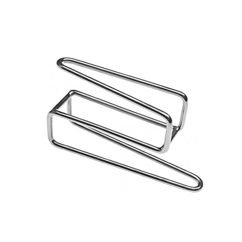 Equine dental cheek - dental, retractor