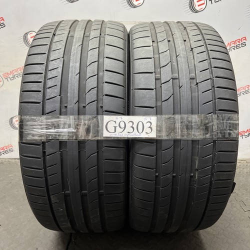 235 r19 91y - 235, xl