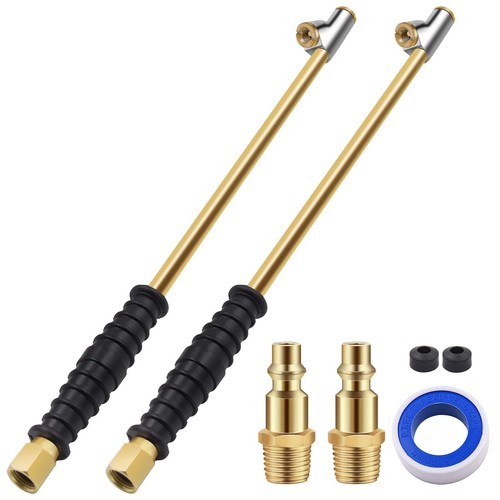 Safelife extended dual - extended,