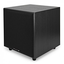 Wharfedale Diamond SW-150