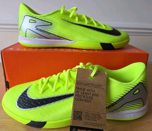 Nike zoom mercurial vapor - zoom, 16