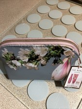 Ted Baker Peony Spritz Gift Set Brand New Free Postage