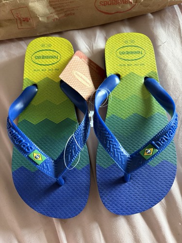 Havaianas kids brasil logo - kids,