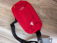 Adidas Adults Unisex Poland
