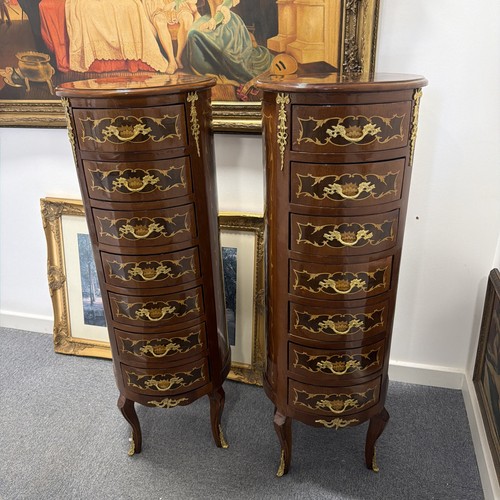 Pair french louis xvi - pair,