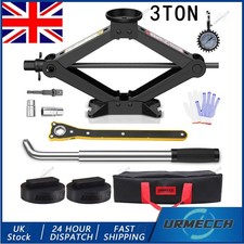 fits BMW 5 SERIES - 3Ton