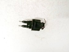 1j0973202  Other Sensor for