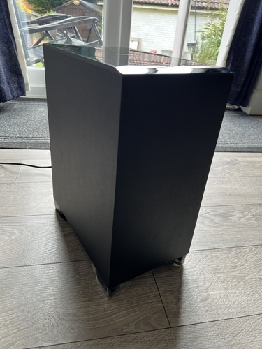 Panasonic hwa690 wireless - panasonic,