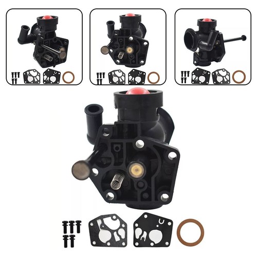 Maximize engine power - maximize,